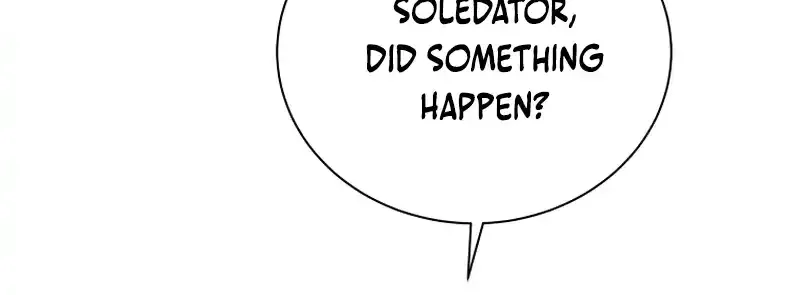 Chapter 10 — page 30