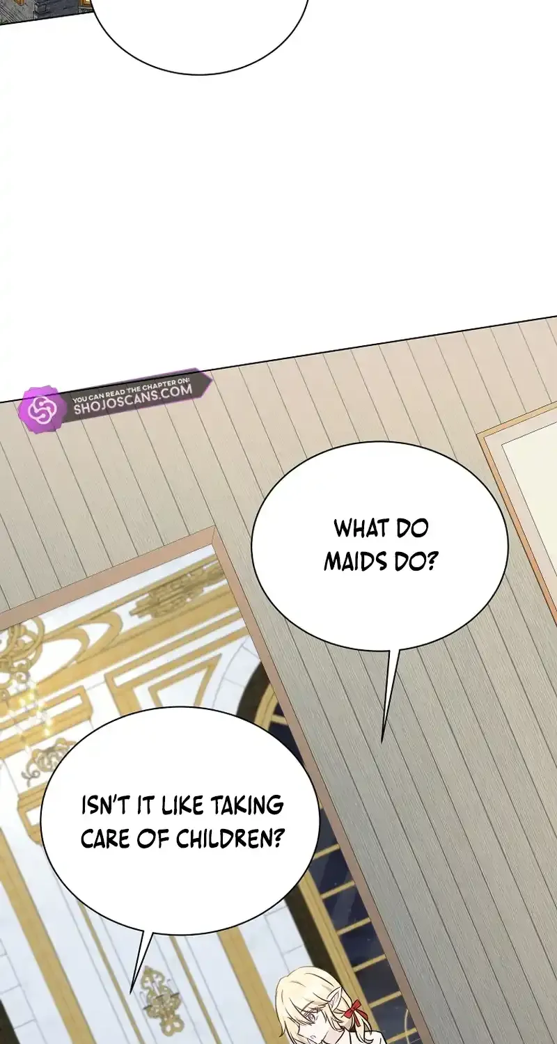 Chapter 10 — page 34
