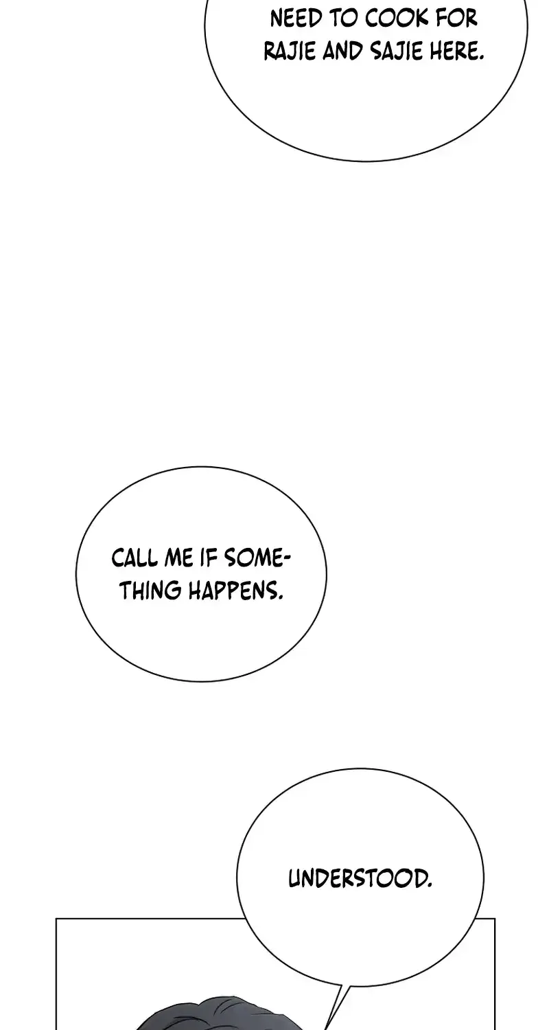 Chapter 10 — page 36