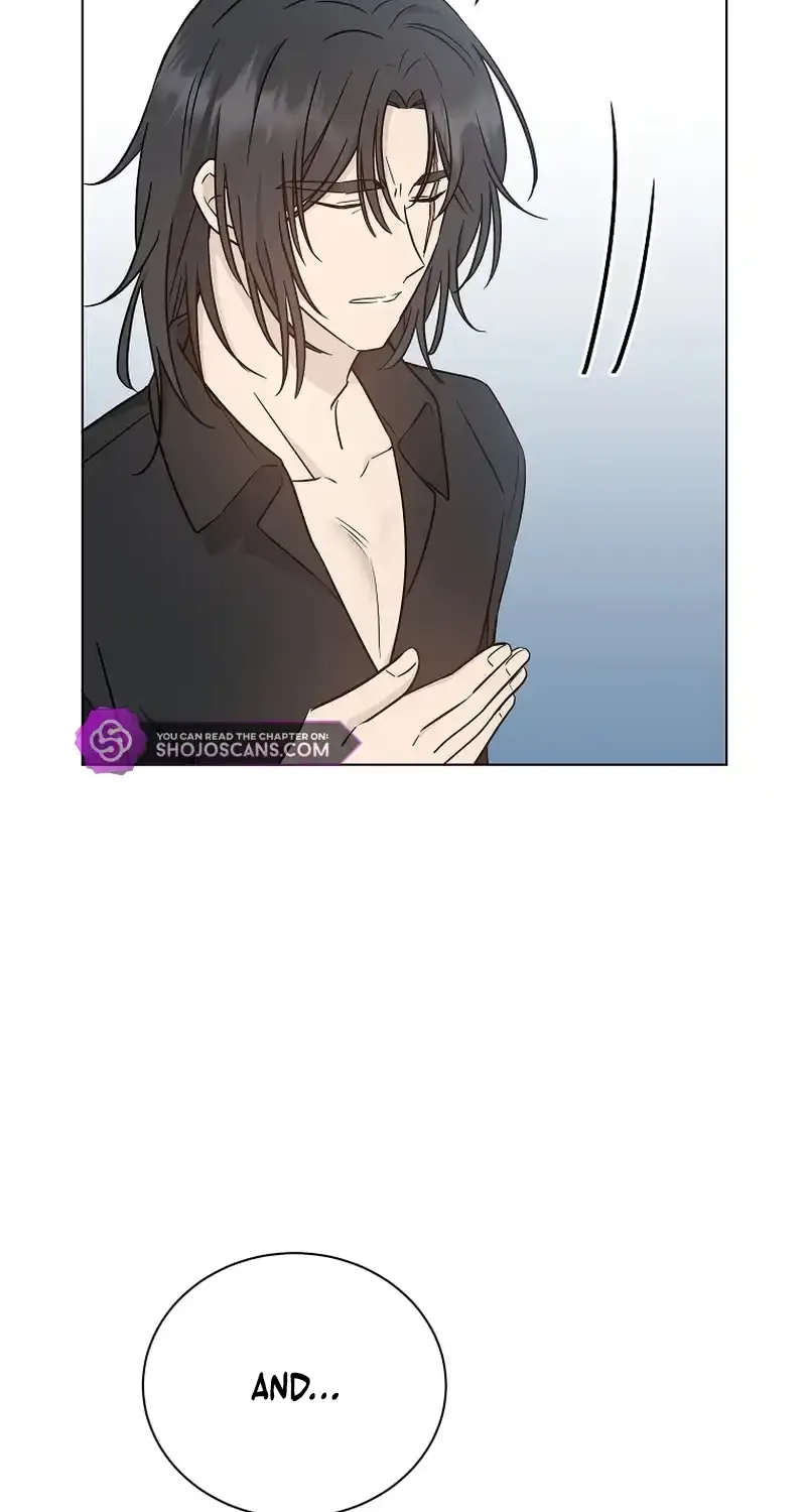 Chapter 10 — page 37