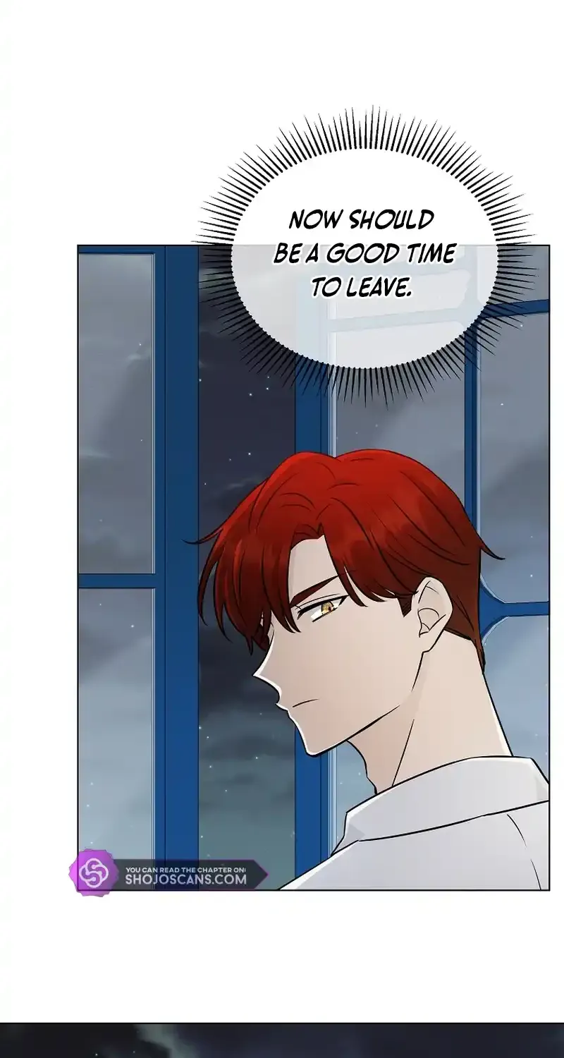 Chapter 10 — page 4