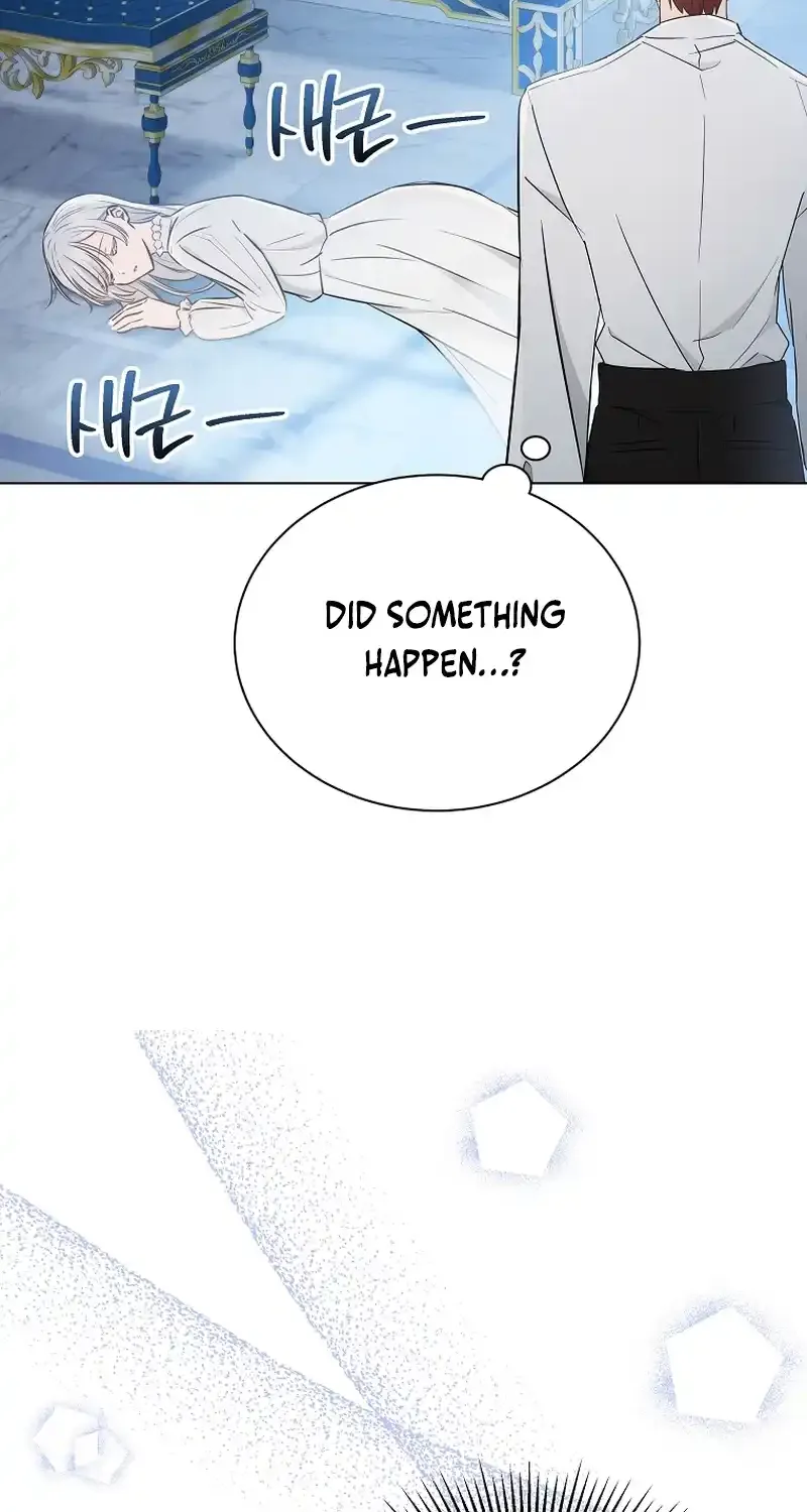 Chapter 10 — page 43