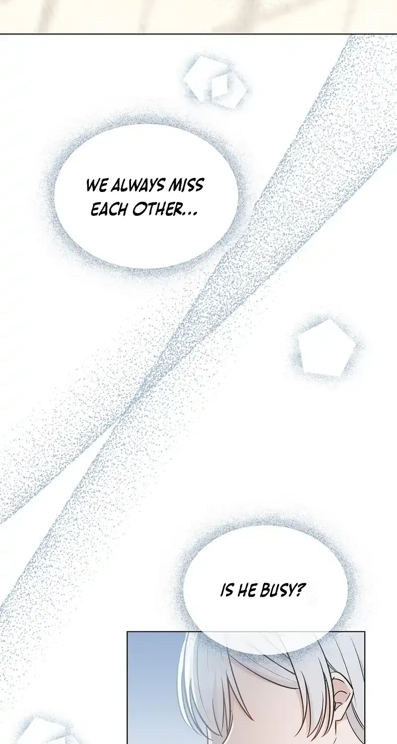 Chapter 10 — page 50