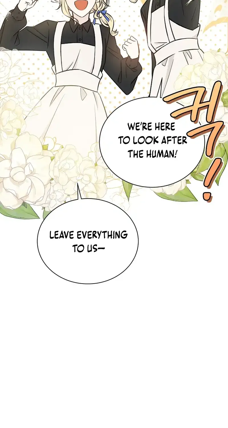 Chapter 10 — page 55
