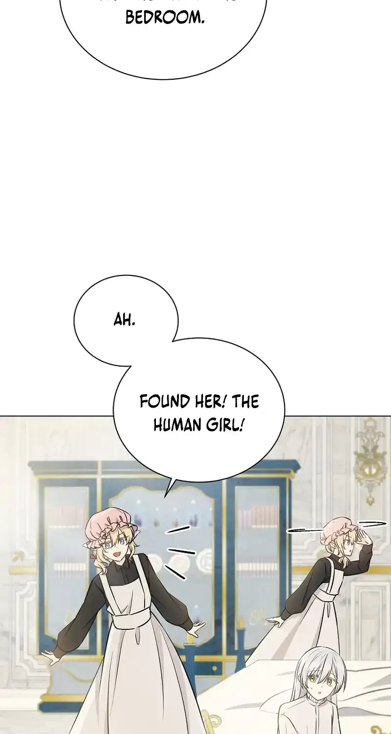 Chapter 10 — page 57