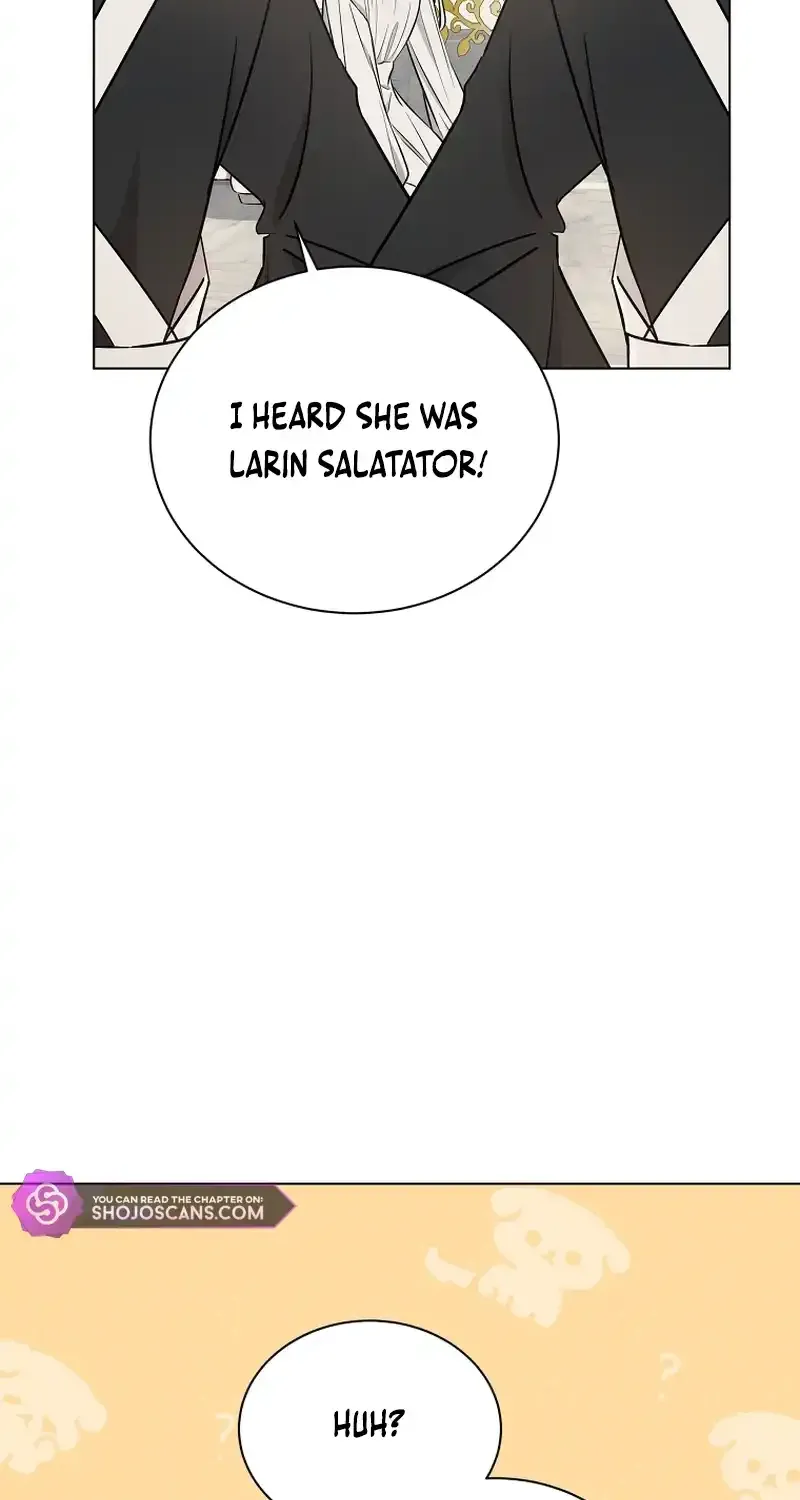 Chapter 10 — page 61