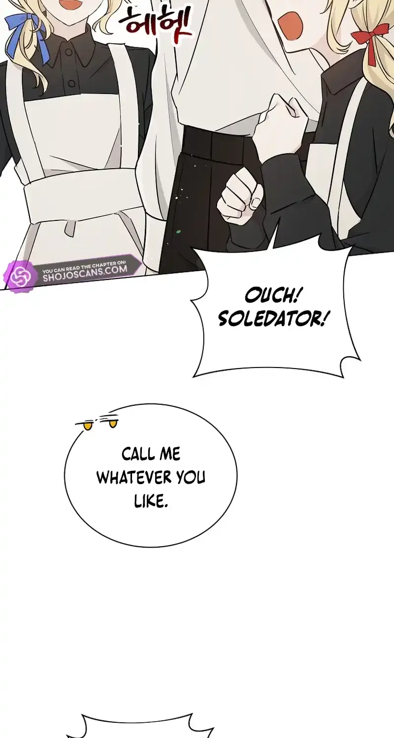 Chapter 10 — page 66