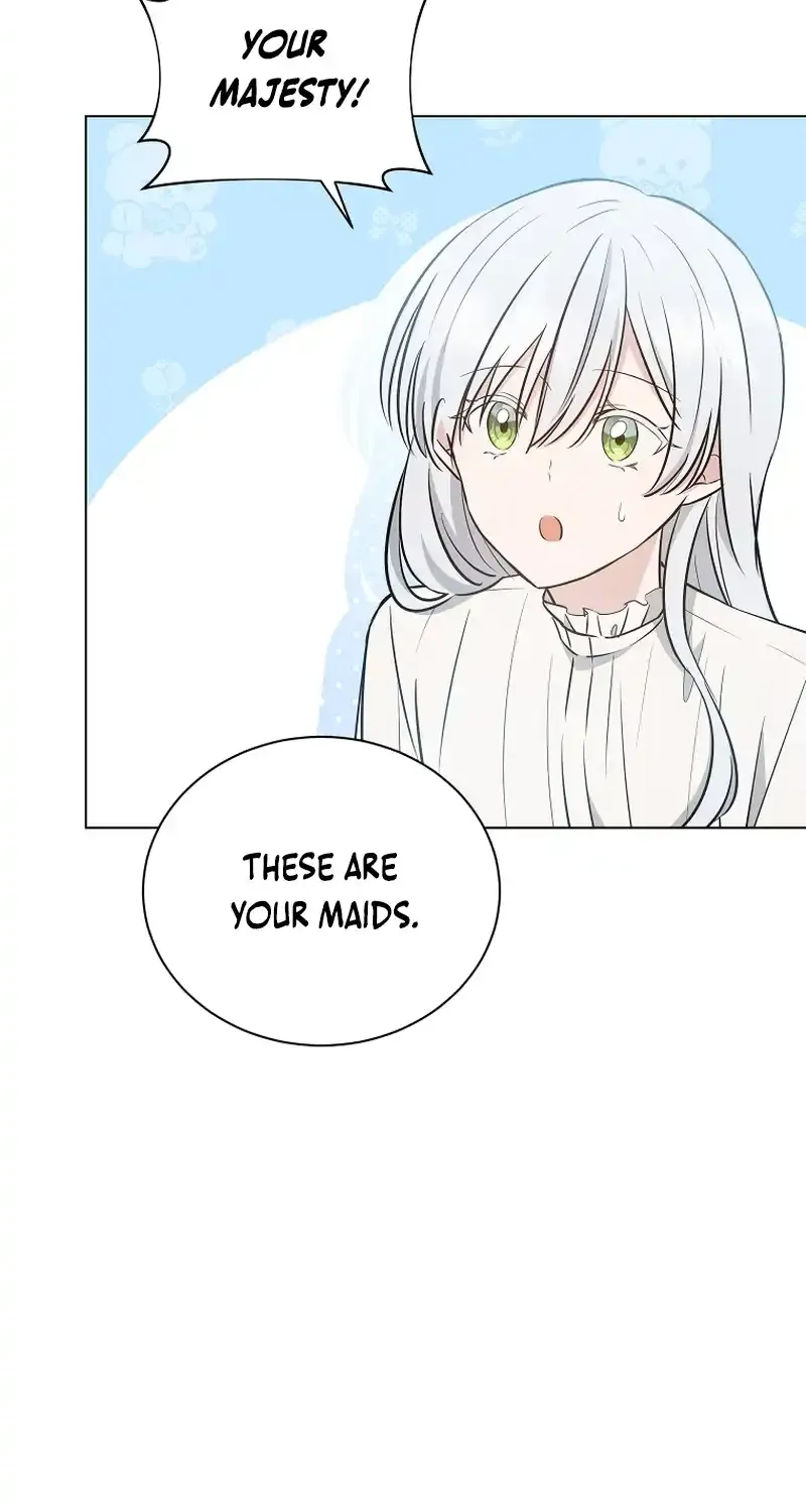 Chapter 10 — page 67