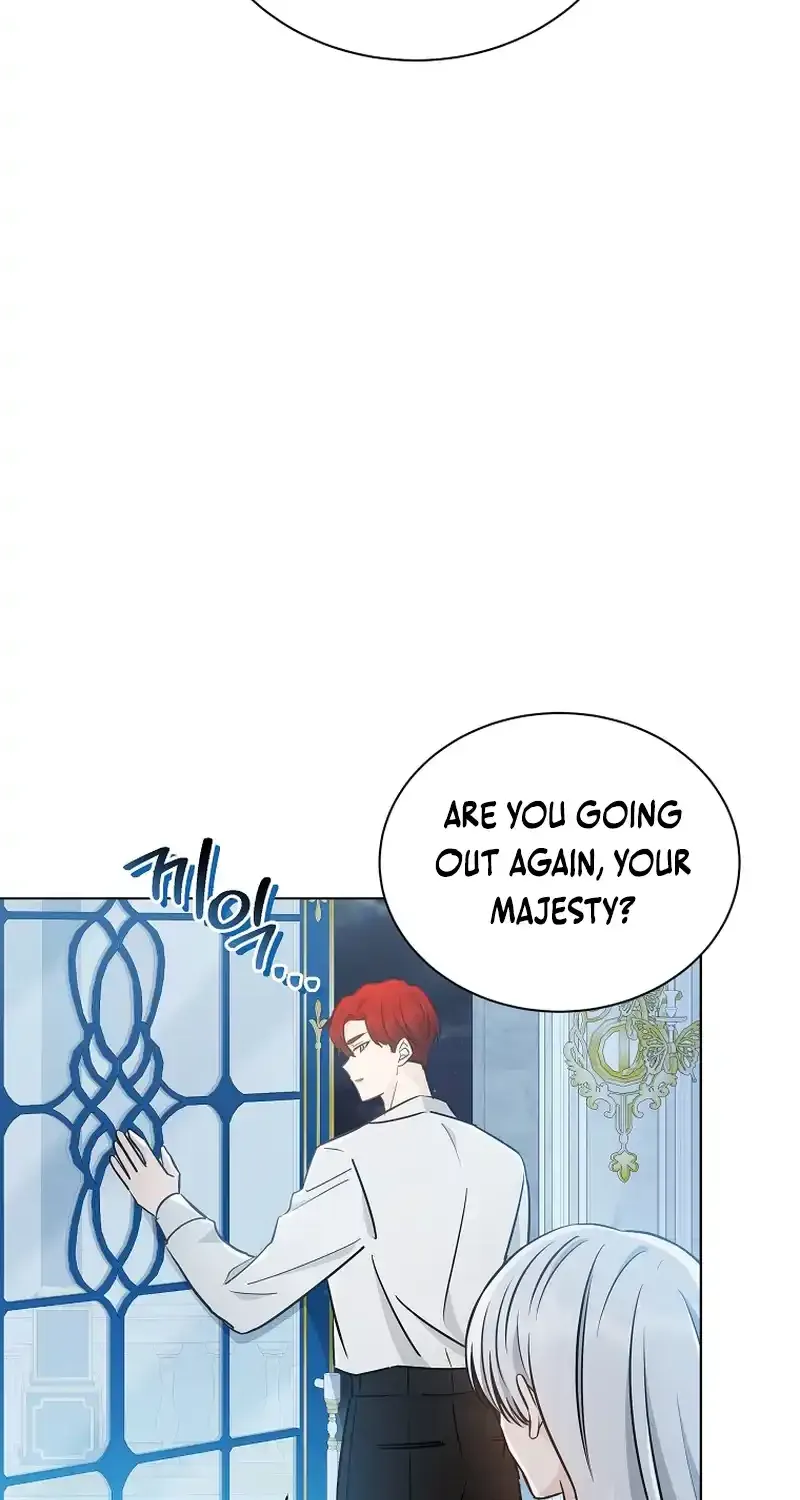 Chapter 10 — page 70