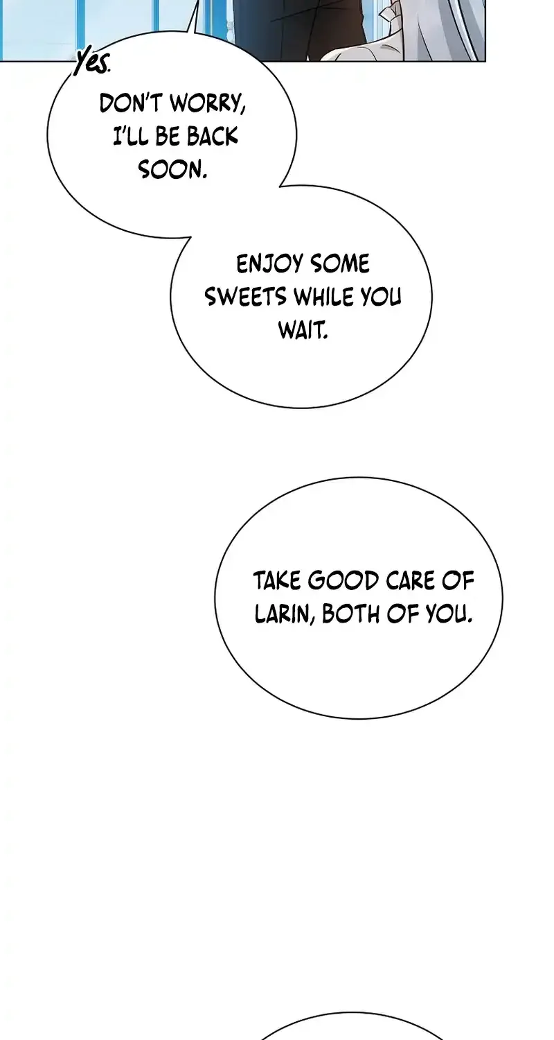 Chapter 10 — page 71