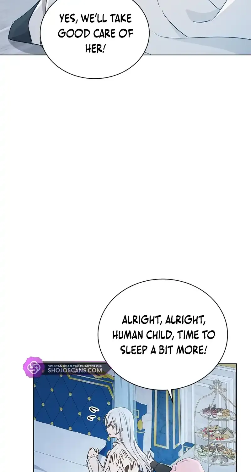 Chapter 10 — page 73