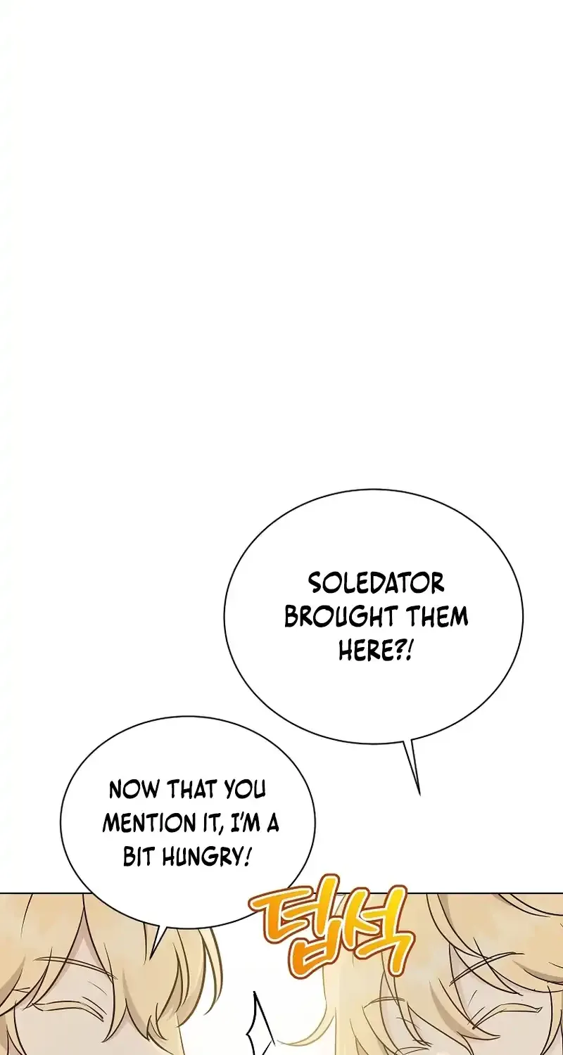Chapter 10 — page 76