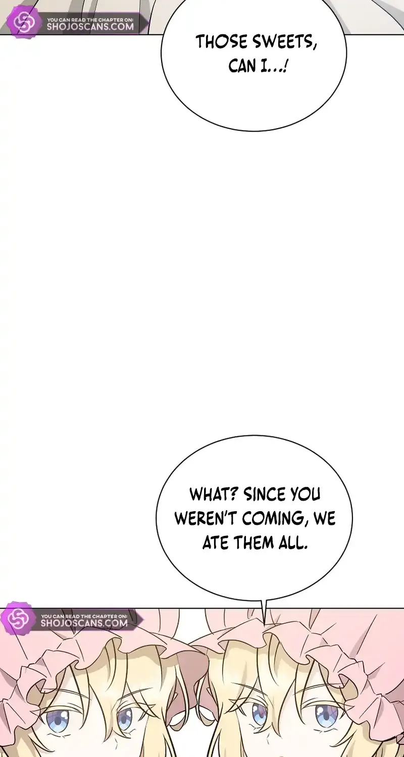 Chapter 10 — page 80