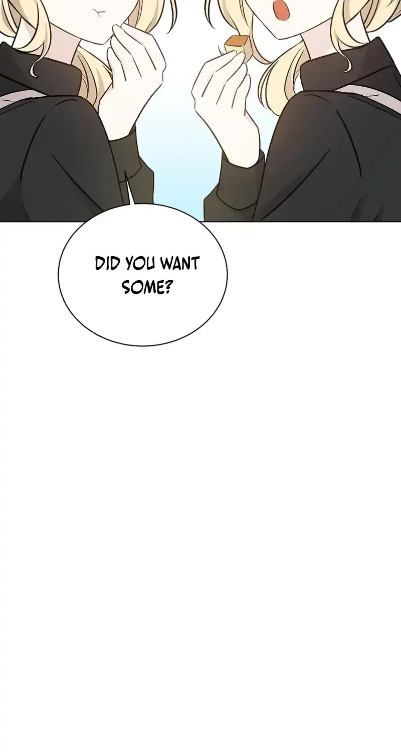 Chapter 10 — page 81
