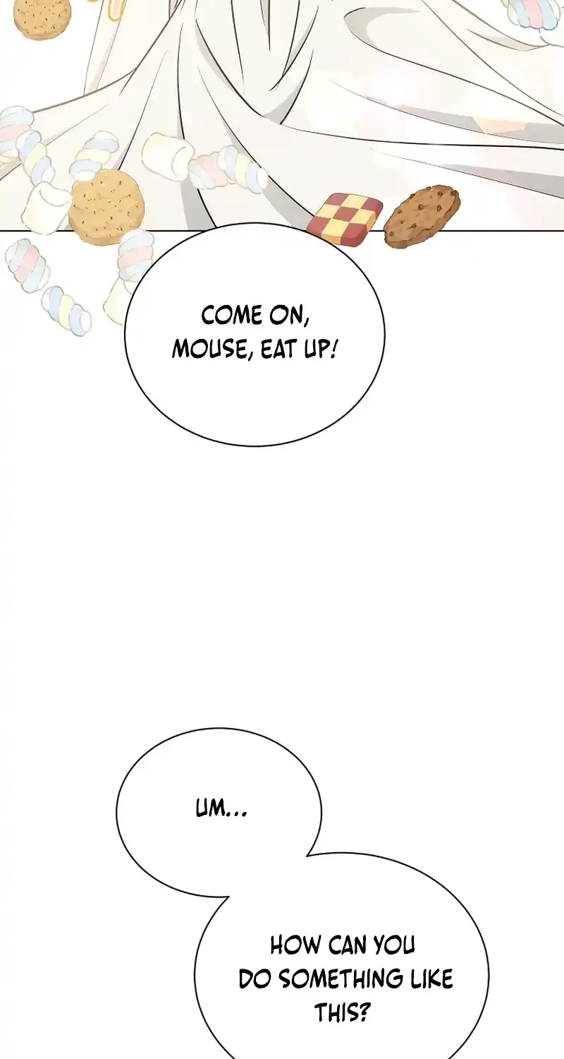 Chapter 10 — page 87