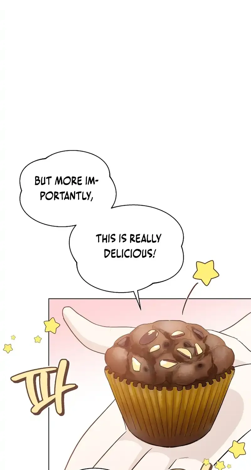 Chapter 10 — page 90