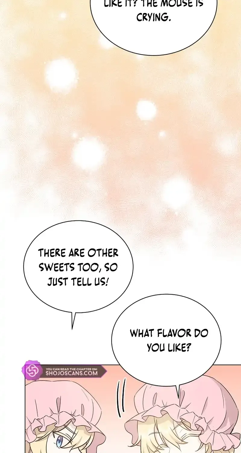 Chapter 10 — page 93
