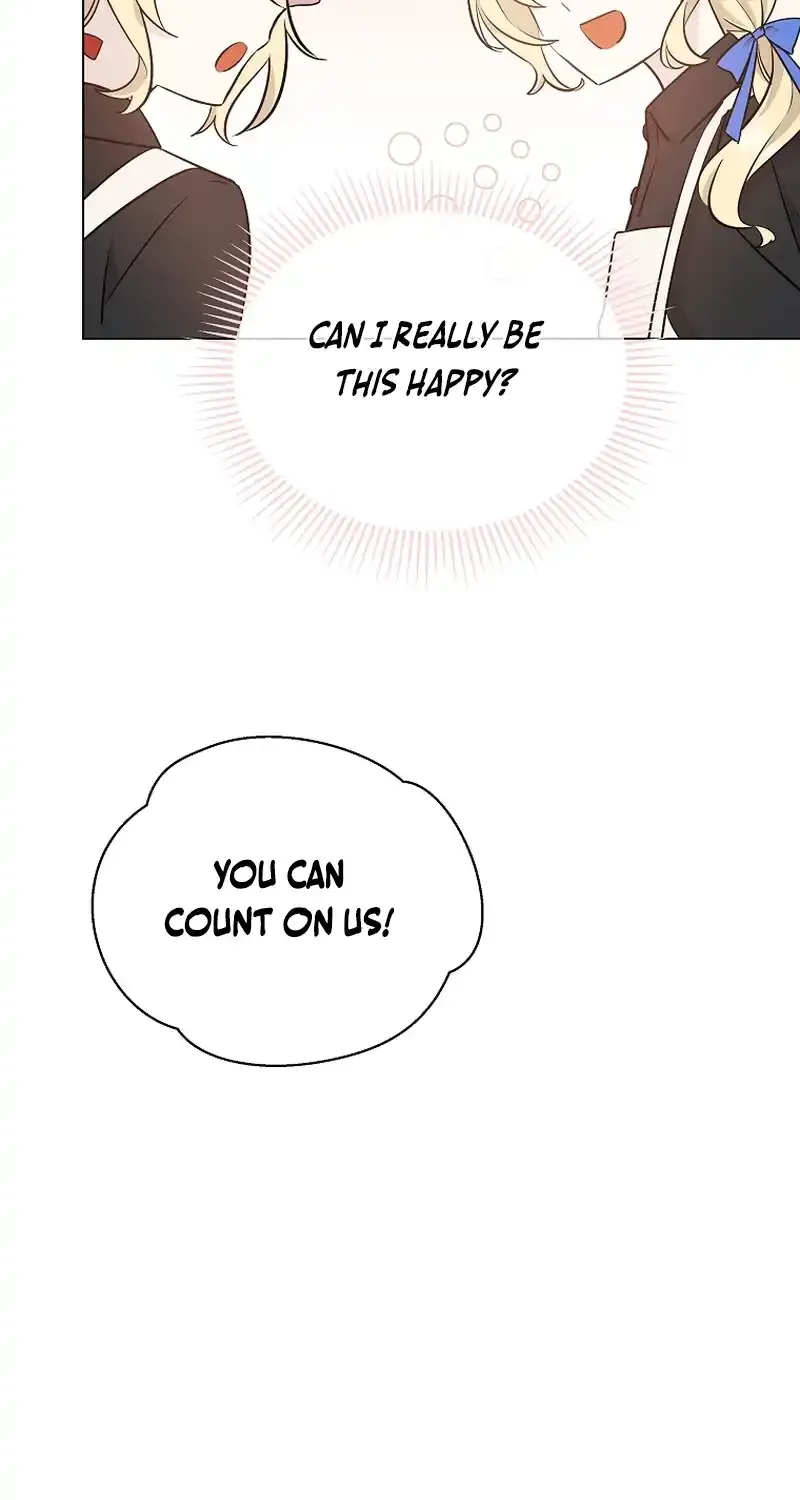 Chapter 10 — page 94