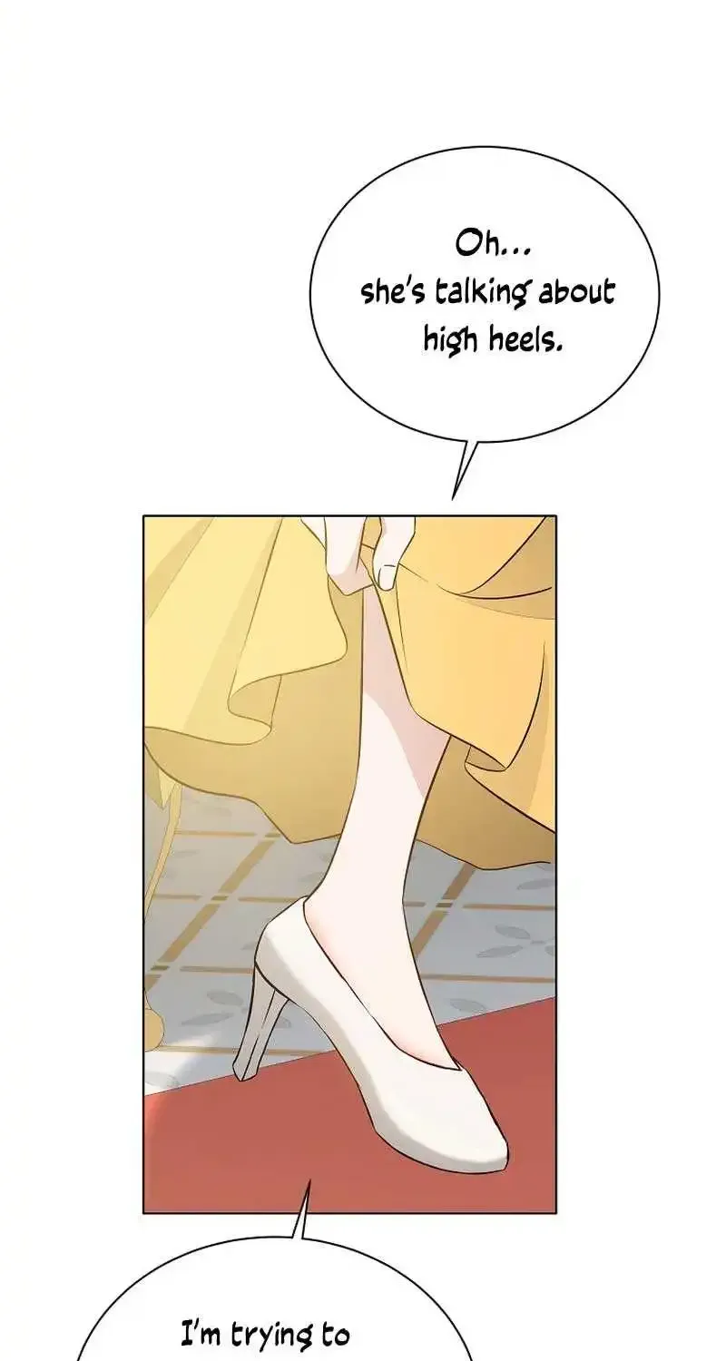 Chapter 11 — page 101