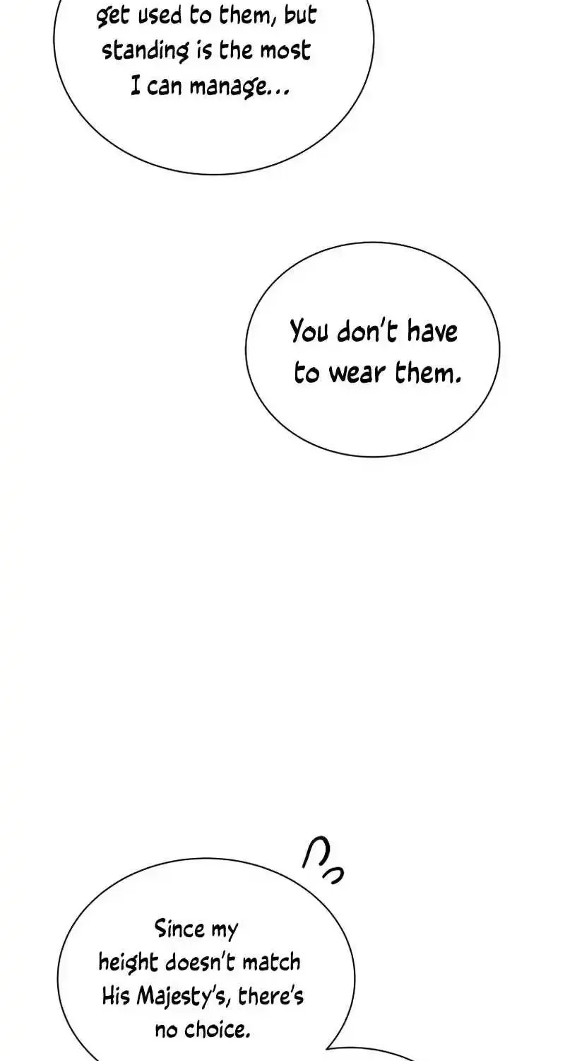 Chapter 11 — page 102