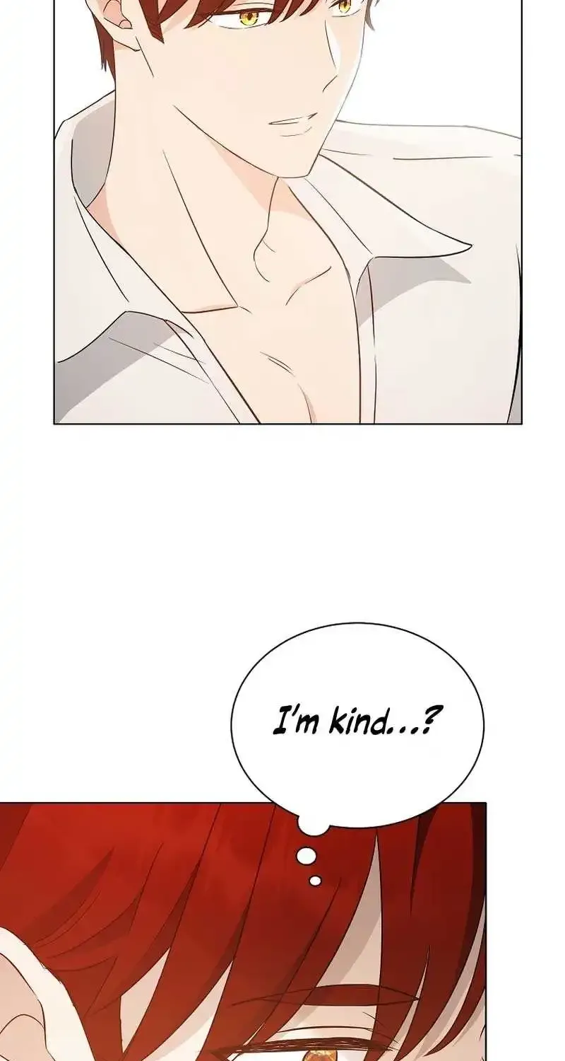 Chapter 11 — page 110