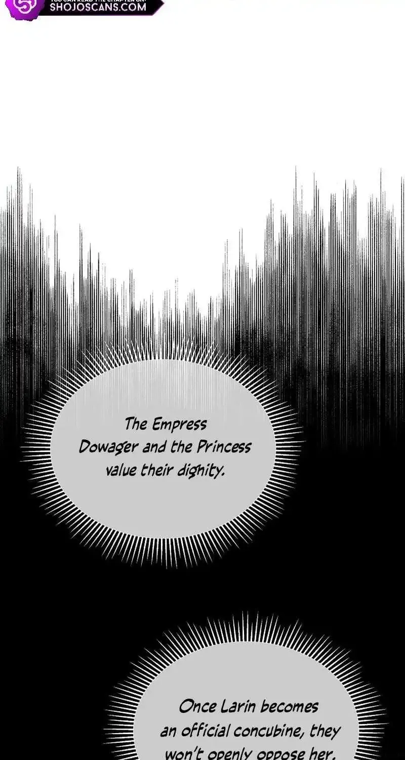 Chapter 11 — page 14