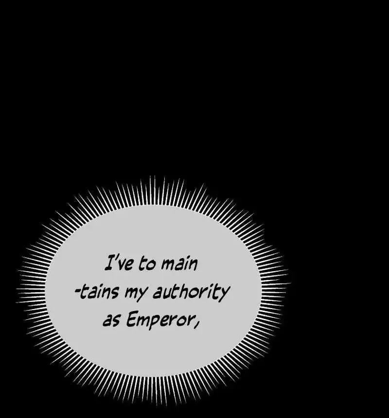 Chapter 11 — page 18