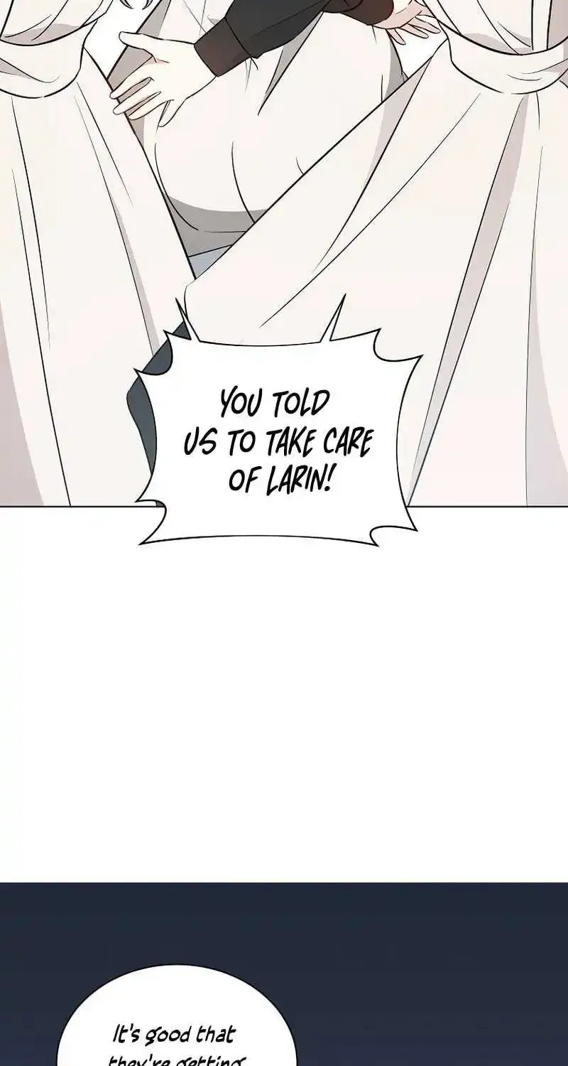 Chapter 11 — page 33