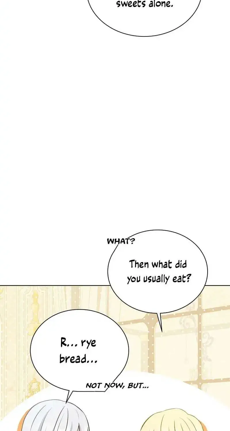 Chapter 11 — page 35