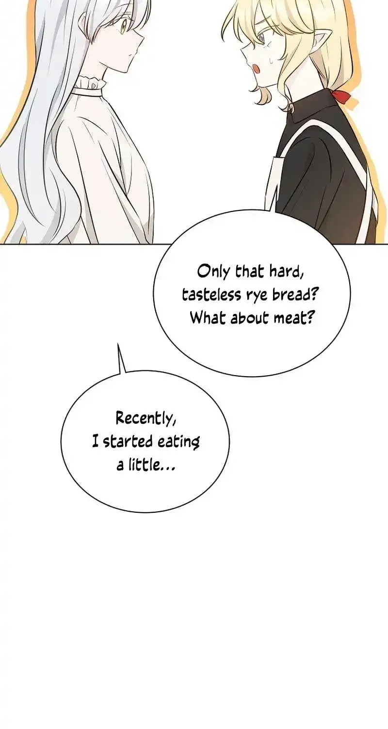 Chapter 11 — page 36