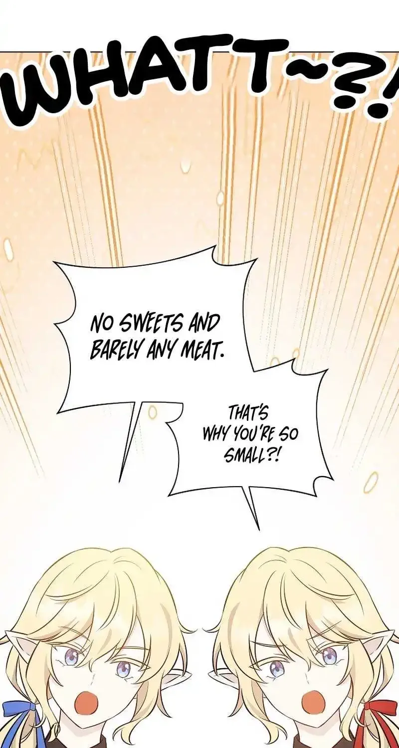 Chapter 11 — page 37