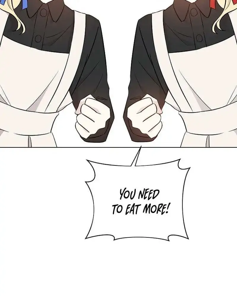 Chapter 11 — page 38