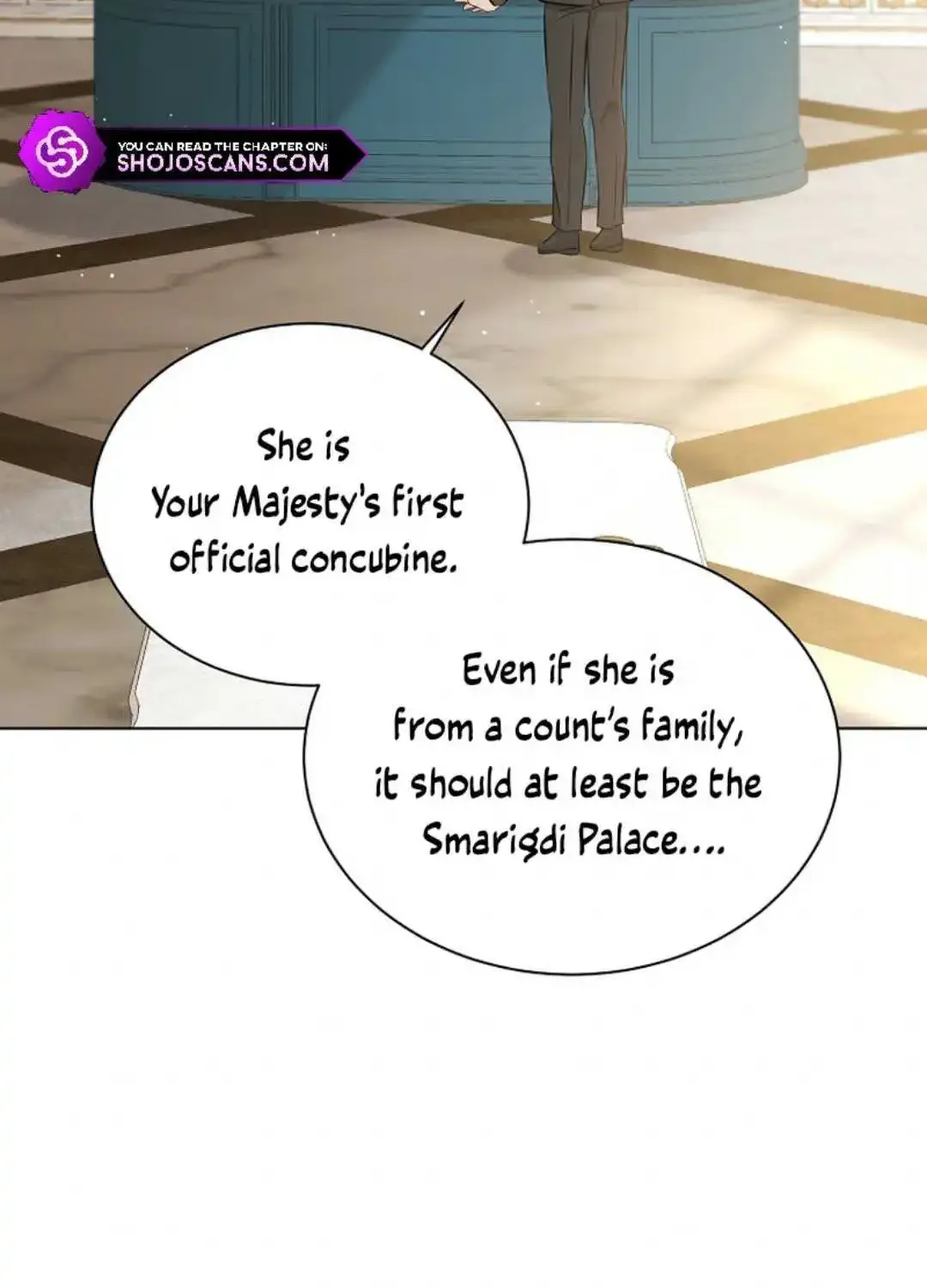 Chapter 11 — page 4