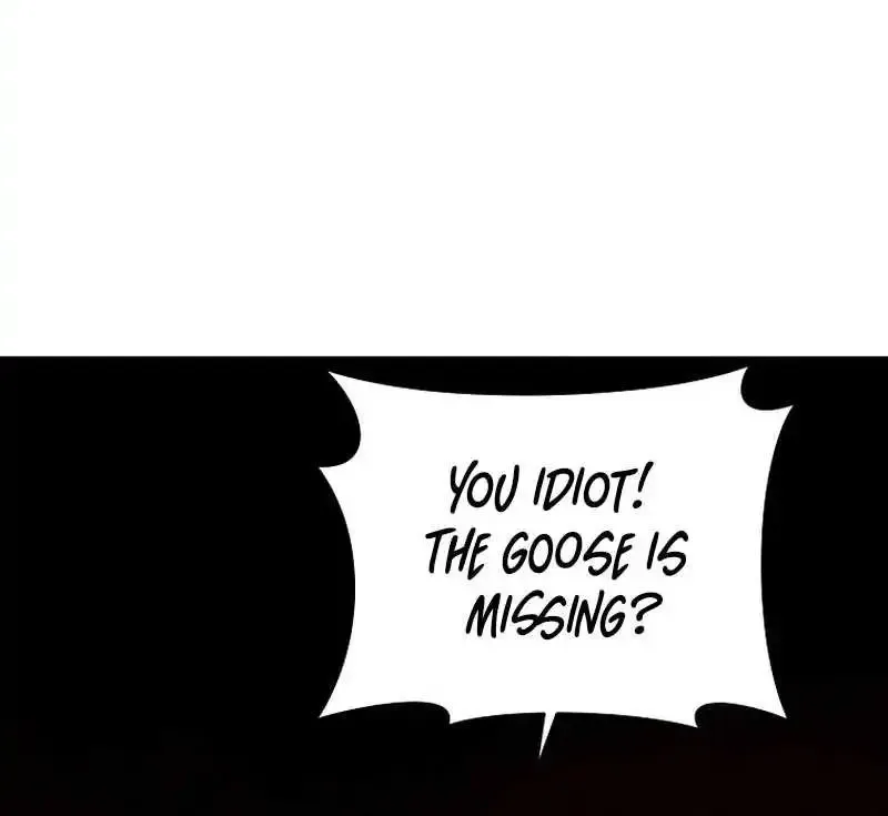 Chapter 11 — page 45