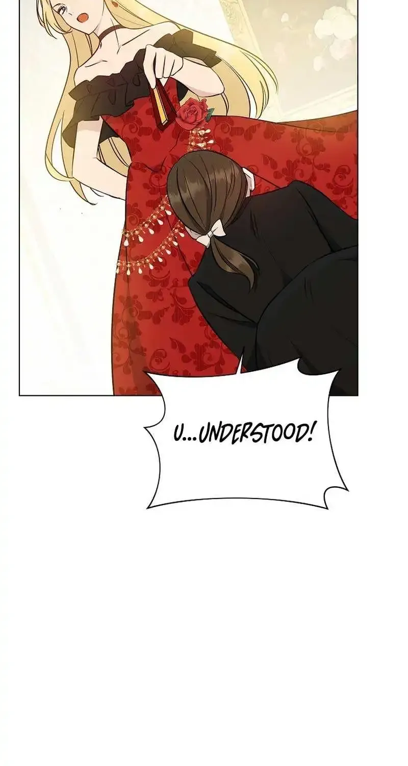 Chapter 11 — page 48