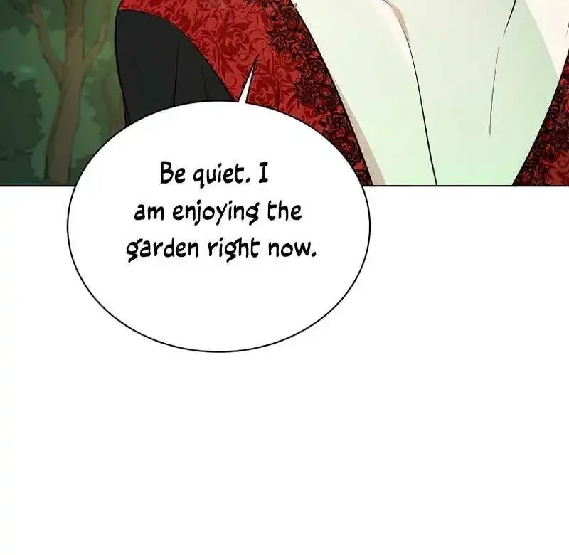Chapter 11 — page 52