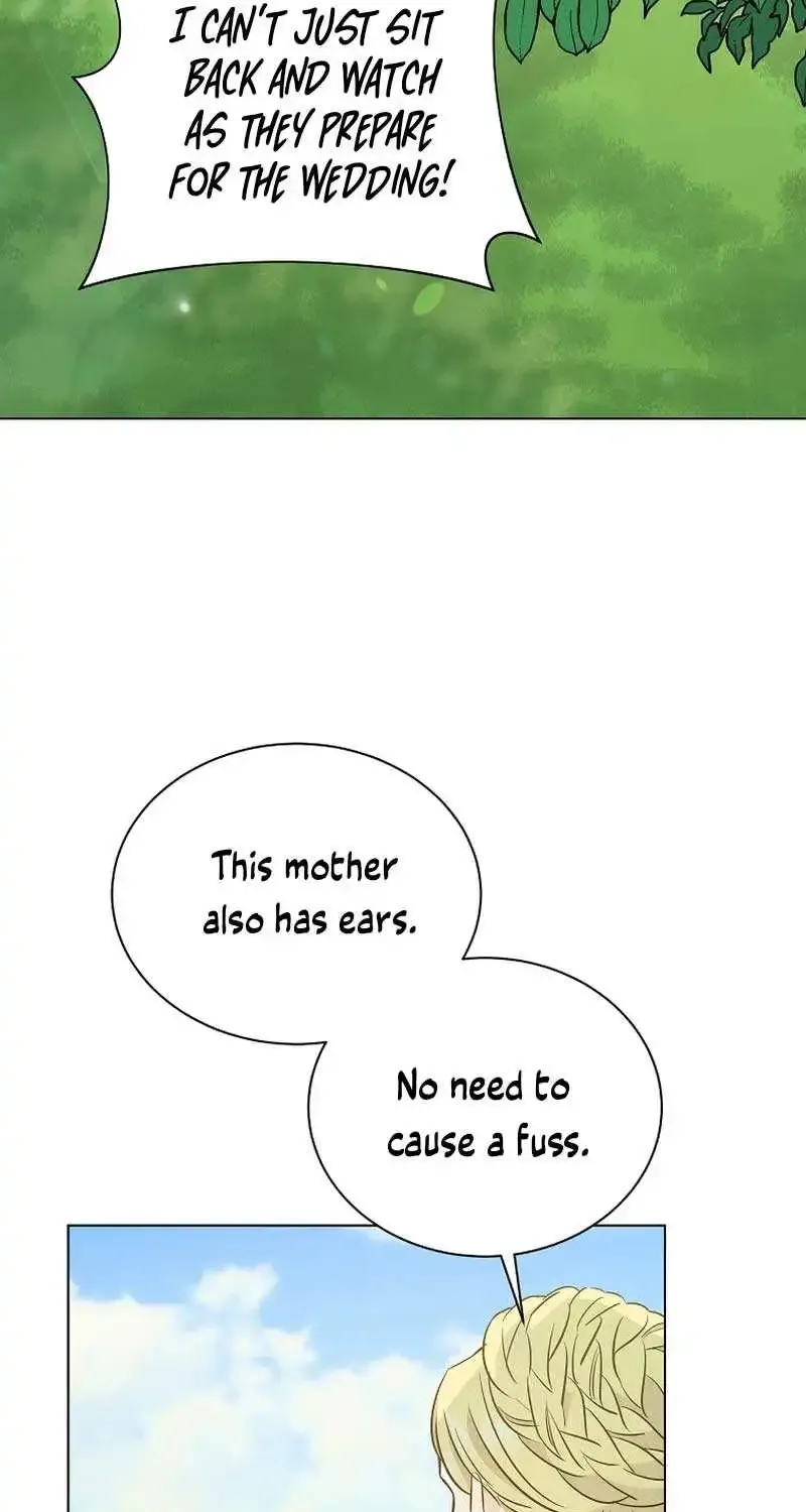 Chapter 11 — page 55