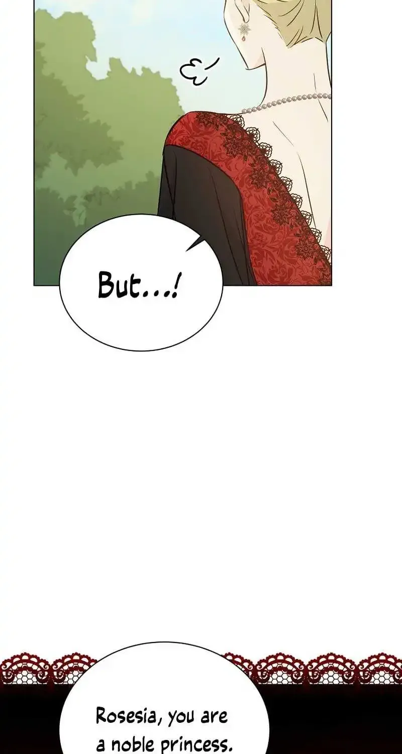 Chapter 11 — page 56