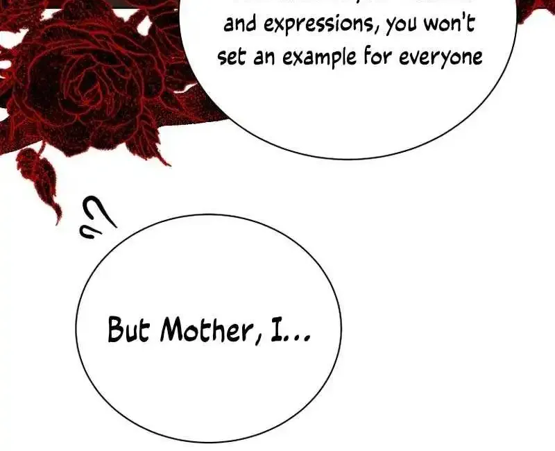 Chapter 11 — page 58