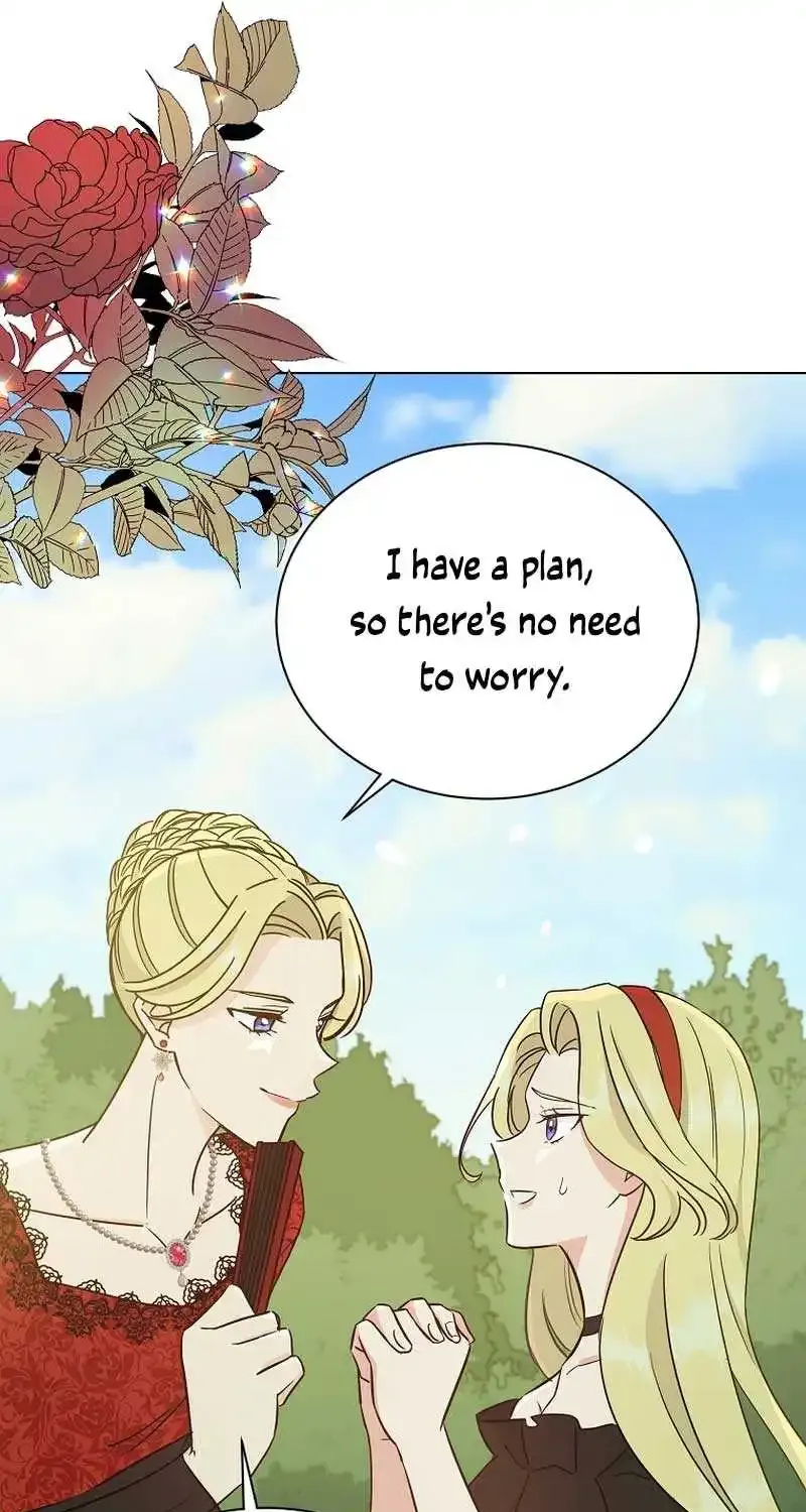 Chapter 11 — page 59