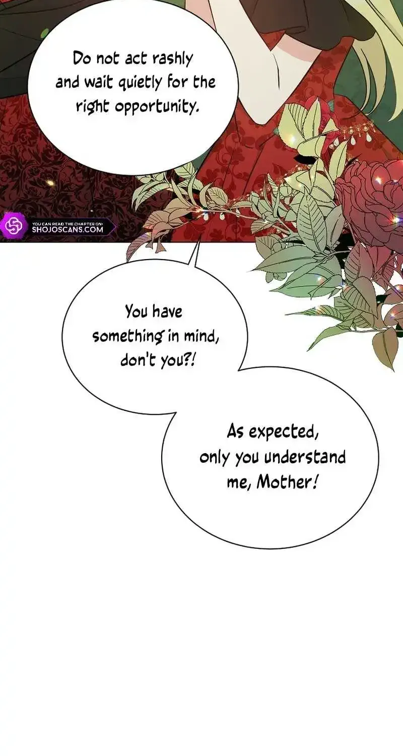 Chapter 11 — page 60