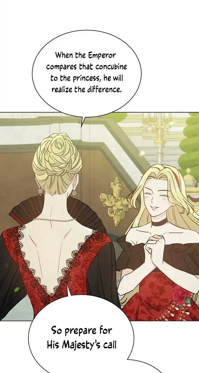 Chapter 11 — page 61