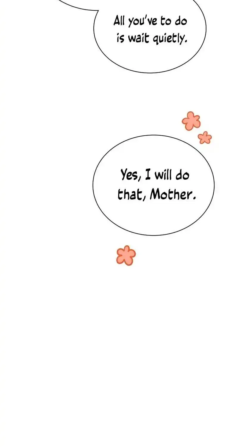 Chapter 11 — page 62