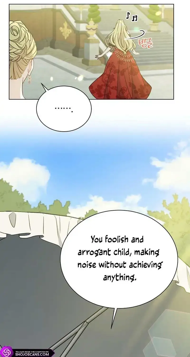 Chapter 11 — page 63