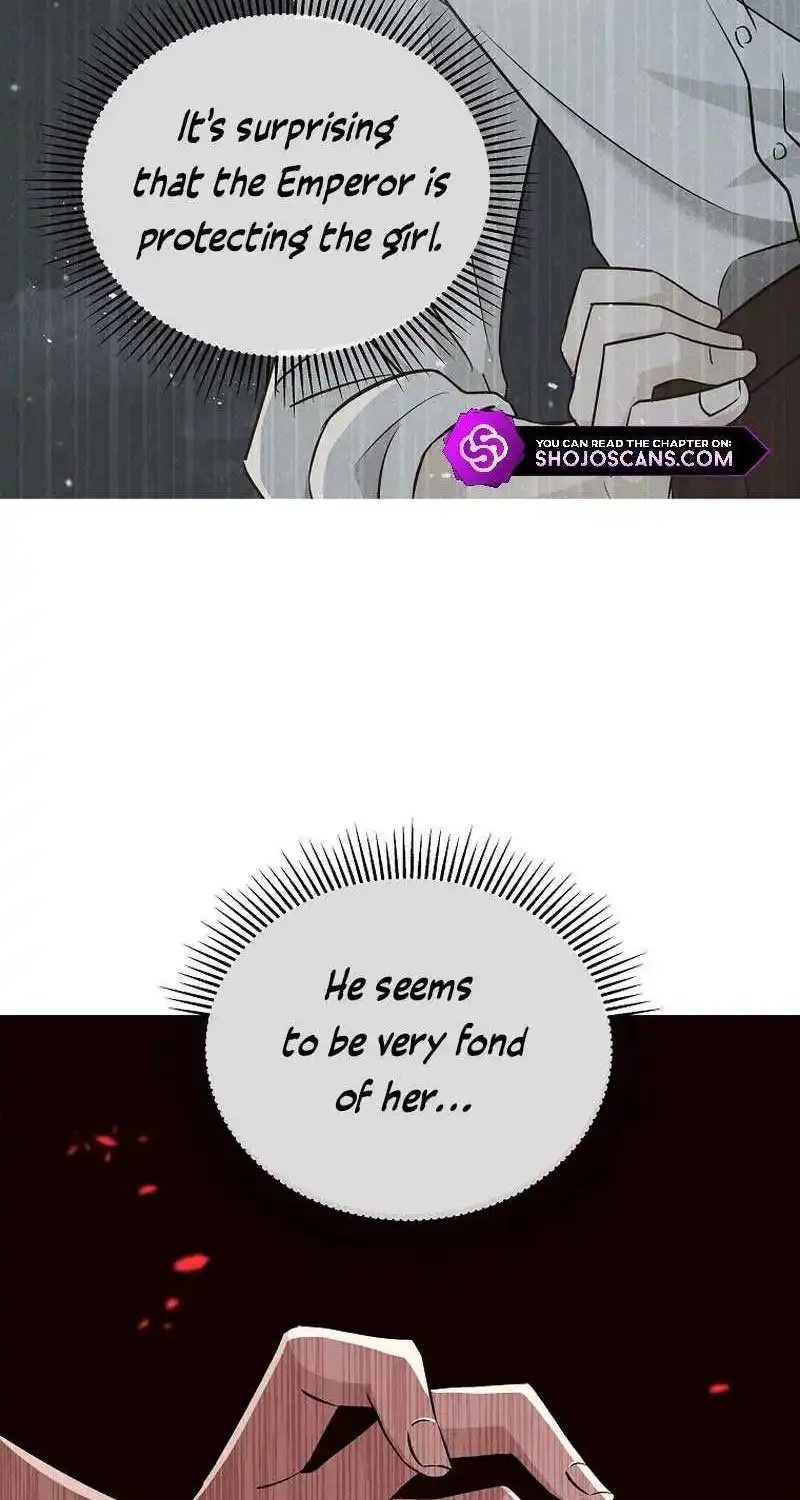 Chapter 11 — page 67