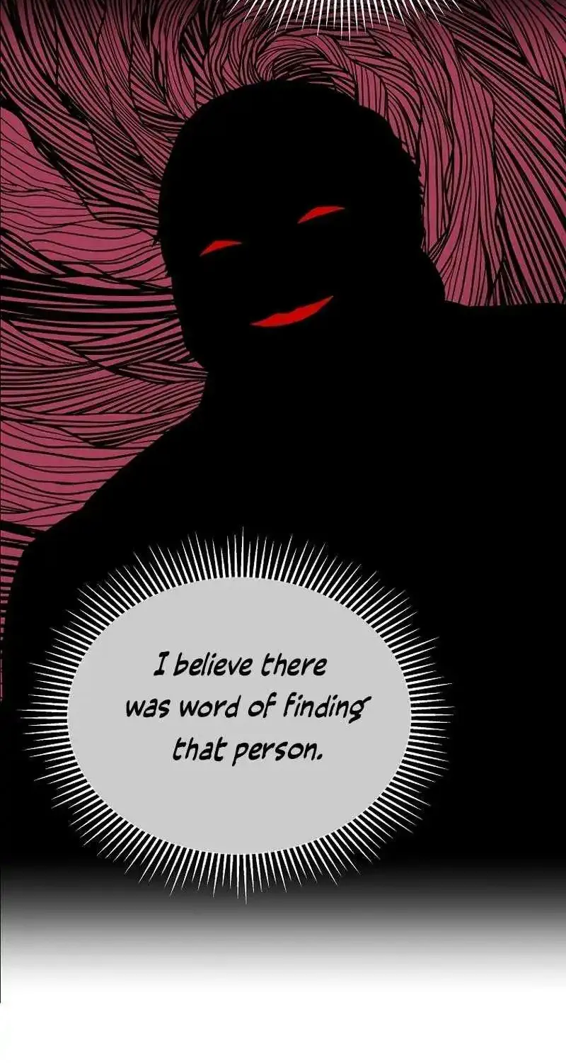 Chapter 11 — page 69