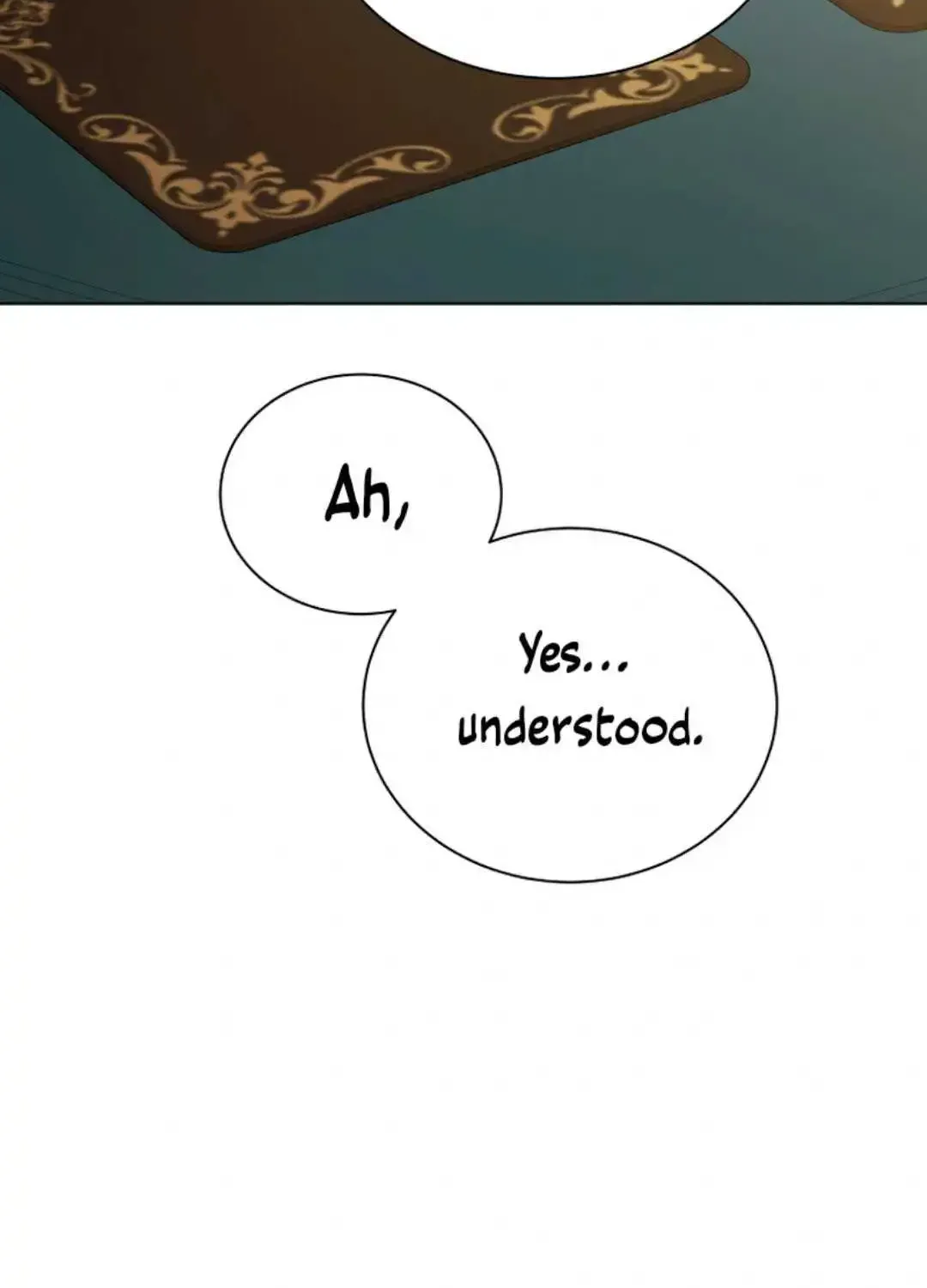 Chapter 11 — page 7