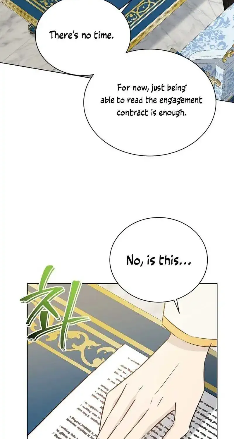 Chapter 11 — page 78