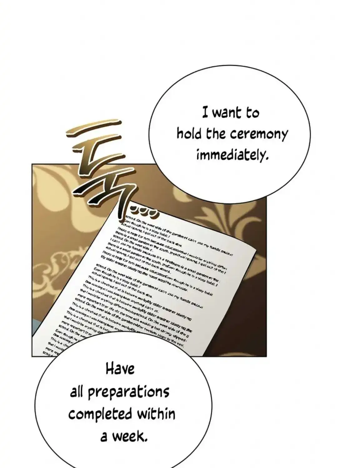 Chapter 11 — page 8