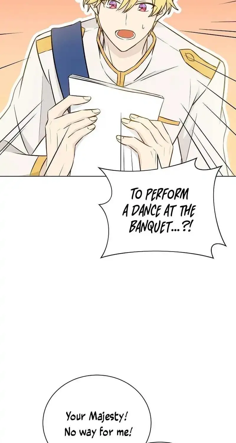 Chapter 11 — page 84